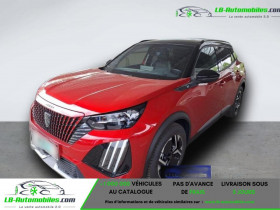 Peugeot 2008 , garage LB AUTOMOBILES � Beaupuy