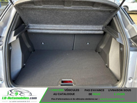 Peugeot 2008 Electrique 156 ch  occasion � Beaupuy - photo n�10