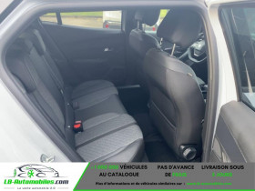 Peugeot 2008 Electrique 156 ch  occasion � Beaupuy - photo n�7