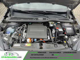 Peugeot 2008 Electrique 156 ch  occasion � Beaupuy - photo n�8