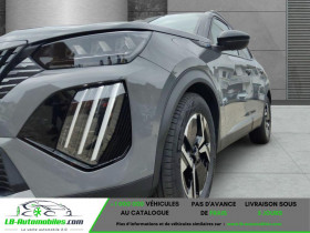 Peugeot 2008 Electrique 156 ch  occasion � Beaupuy - photo n�7