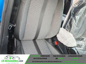 Peugeot 2008 Electrique 156 ch  occasion � Beaupuy - photo n�7