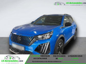 Annonce Peugeot 2008 occasion Electrique Electrique 156 ch  Beaupuy