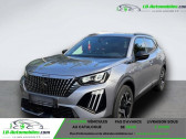 Annonce Peugeot 2008 occasion Electrique Electrique 156 ch  Beaupuy