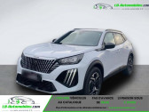 Annonce Peugeot 2008 occasion Electrique Electrique 156 ch  Beaupuy