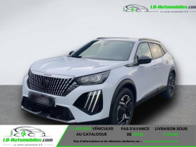 Peugeot 2008 , garage LB AUTOMOBILES � Beaupuy