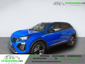 Annonce Peugeot 2008 occasion Electrique Electrique 156 ch  Beaupuy