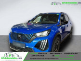 Annonce Peugeot 2008 occasion Electrique Electrique 156 ch  Beaupuy