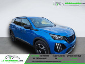 Annonce Peugeot 2008 occasion Electrique Electrique 156 ch  Beaupuy