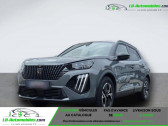 Annonce Peugeot 2008 occasion Electrique Electrique 156 ch  Beaupuy