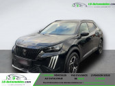 Annonce Peugeot 2008 occasion Electrique Electrique 156 ch  Beaupuy
