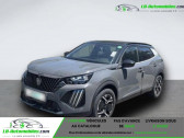 Annonce Peugeot 2008 occasion Electrique Electrique 156 ch  Beaupuy