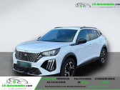 Annonce Peugeot 2008 occasion Electrique Electrique 156 ch  Beaupuy
