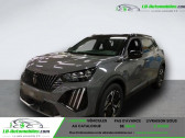 Peugeot 2008 Electrique 156 ch   Beaupuy 31
