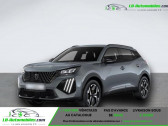 Peugeot 2008 Electrique 156 ch   Beaupuy 31