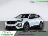 Peugeot 2008 occasion année 2025 boite Automatique Annonce Peugeot 2008 occasion Electrique Electrique 156 ch à Beaupuy