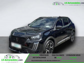 Peugeot 2008 Electrique 156 ch   Beaupuy 31