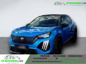 Annonce Peugeot 2008 occasion Electrique Electrique 156 ch  Beaupuy