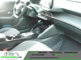 Peugeot 2008 Electrique 156 ch  occasion  Beaupuy - photo n5