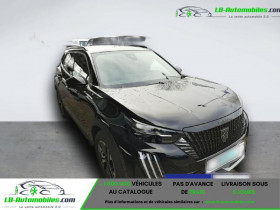 Peugeot 2008 Electrique 156 ch  occasion  Beaupuy - photo n2