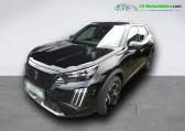 Annonce Peugeot 2008 occasion Electrique Electrique 156 ch  Beaupuy