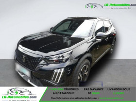 Peugeot 2008 , garage LB AUTOMOBILES  Beaupuy