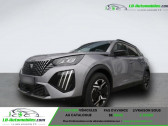 Peugeot 2008 Electrique 156 ch   Beaupuy 31