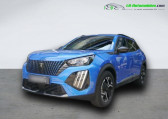 Peugeot 2008 Electrique 156 ch   Beaupuy 31