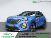Peugeot 2008 Electrique 156 ch   Beaupuy 31