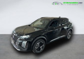 Peugeot 2008 Electrique 156 ch   Beaupuy 31