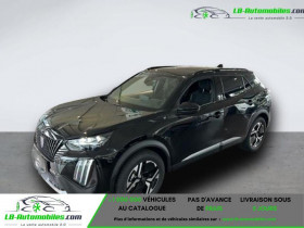 Peugeot 2008 , garage LB AUTOMOBILES  Beaupuy