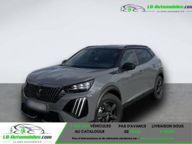 Peugeot 2008 , garage LB AUTOMOBILES  Beaupuy