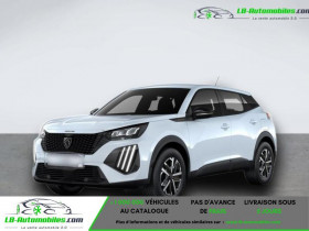 Peugeot 2008 , garage LB AUTOMOBILES  Beaupuy