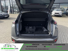 Peugeot 2008 Electrique 156 ch  occasion  Beaupuy - photo n6