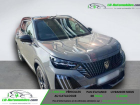 Peugeot 2008 , garage LB AUTOMOBILES  Beaupuy