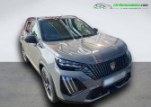 Peugeot 2008 Electrique 156 ch   Beaupuy 31