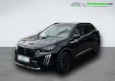 Peugeot 2008 occasion année 2024 boite Automatique Annonce Peugeot 2008 occasion Electrique Electrique 156 ch à Beaupuy