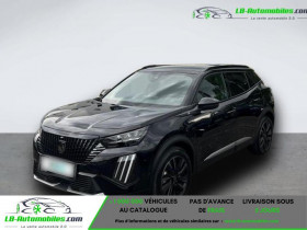Peugeot 2008 , garage LB AUTOMOBILES  Beaupuy