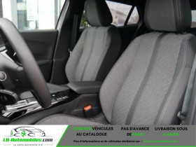 Peugeot 2008 Electrique 156 ch  occasion  Beaupuy - photo n5