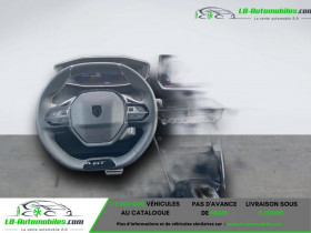 Peugeot 2008 Electrique 156 ch  occasion  Beaupuy - photo n2
