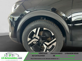 Peugeot 2008 Electrique 156 ch  occasion  Beaupuy - photo n8
