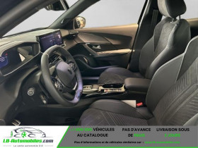 Peugeot 2008 Electrique 156 ch  occasion  Beaupuy - photo n6