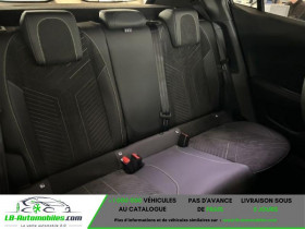 Peugeot 2008 Electrique 156 ch  occasion  Beaupuy - photo n7