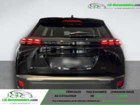 Peugeot 2008 Electrique 156 ch  occasion  Beaupuy - photo n5