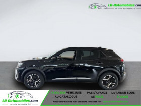 Peugeot 2008 Electrique 156 ch  occasion  Beaupuy - photo n4