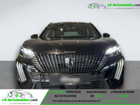 Peugeot 2008 Electrique 156 ch  occasion  Beaupuy - photo n3