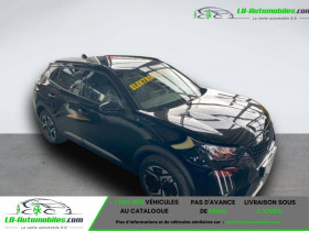 Peugeot 2008 , garage LB AUTOMOBILES  Beaupuy