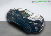 Peugeot 2008 Electrique 156 ch   Beaupuy 31