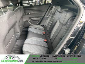 Peugeot 2008 Electrique 156 ch  occasion  Beaupuy - photo n5