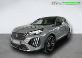 Annonce Peugeot 2008 occasion Electrique Electrique 156 ch  Beaupuy